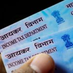 PAN Card 2.0: పాన్ కార్డ్ 2.0కు అప్లై చేశారా లేదా.. ఇలా ఈజీగా చేసుకోవచ్చు..