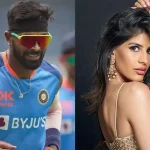 Hardik Pandya: ప్రియురాలితో శ్రీలంక ట్రిప్.. అడ్డంగా దొరికిపోయిన టీమిండియా ప్లేయర్ ?