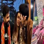 Rishabh Pant: రిషభ్ పంత్ ఇంట పెళ్లి సందడి.. తీన్మార్ స్టెప్పులతో డాన్స్ లు !