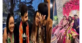 Javed Akhtar: మొహాలు తెలియని సౌత్ హీరోల సినిమాలు చూస్తున్నారు.. బాలీవుడ్ రైటర్ ఆవేదన