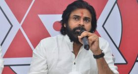 CM Revanth Reddy: KCR నిండు నూరేళ్లు మంచిగుండాలే: సీఎం రేవంత్ రెడ్డి