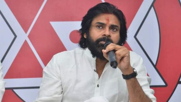 Pawan Kalyan: ఆ రెండూ కరెక్ట్ కాదు.. హిందీ రుద్దుడుపై మళ్లీ స్పందించిన పవన్, ఈ సారి..?