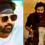 Hari Hara Vereramllu: బిగ్ బాంబ్ పేల్చిన శ్రీవిష్ణు… హరిహర వీరమల్లు రిలీజ్ ఆరోజు కూడా కష్టమేనా?