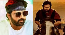 Fire Accident: షూటింగ్ సెట్‌లో ఫైర్ యాక్సిడెంట్, ఒకరు మృతి.. 30 లక్షలతో కాంప్రమైజ్ ?