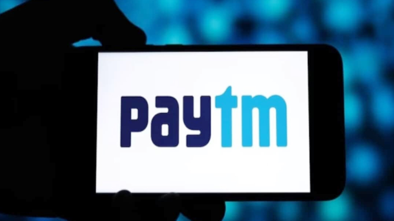 Paytm: పేటీఎం నుంచి గుడ్ న్యూస్.. స్టాక్ ట్రేడింగ్ చెల్లింపులు మరింత సులభతరం