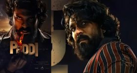 Peddi: సోషల్ మీడియాలో పెద్ది ట్రోల్స్... ఏ హీరోని వదలలేదు