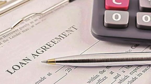 Personal Loan: పర్సనల్ లోన్ తీసుకునే ముందు ఇవి తప్పక తెలుసుకోవాలి..లేదంటే జేబుకు చిల్లే..!