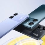 Women’s Day Sale: ఉమెన్స్ డే ఆఫర్ సేల్.. రూ.7 వేలకే కొత్త 5జీ స్మార్ట్‌ఫోన్