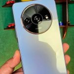 Best Deal: రూ. 5 వేలకే  64GB స్మార్ట్‌ఫోన్.. అద్భుతమైన డీల్‌ను మిస్ కావొద్దు..