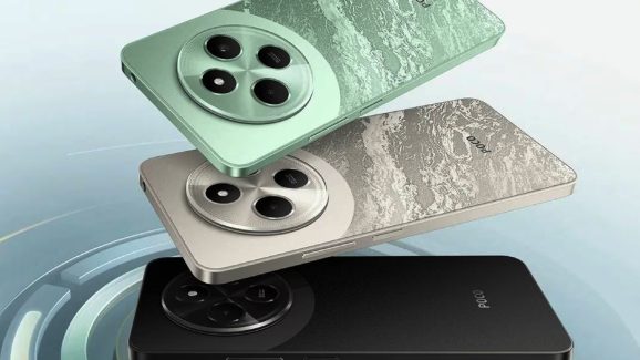 5G Smartphone Offer: రూ.4 వేలకే 5జీ ఫీచర్లతో అదిరిపోయే స్మార్ట్‌ఫోన్..లిమిటెడ్ ఆఫర్..