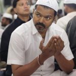 Vijay Thalapathy : ఇఫ్తార్ విందు ఎఫెక్ట్… విజయ్‌పై కేసు నమోదు… ముస్లింల మనోభావాలపై దెబ్బ
