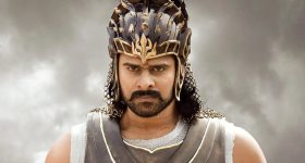 Brahmamudi Serial Today March 17th : ‘బ్రహ్మముడి’ సీరియల్: కావ్యను హాస్పిటల్ కు తీసుకెళ్లిన రాజ్‌ – కావ్య మాటలు నమ్మని దుగ్గిరాల ఫ్యామిలీ