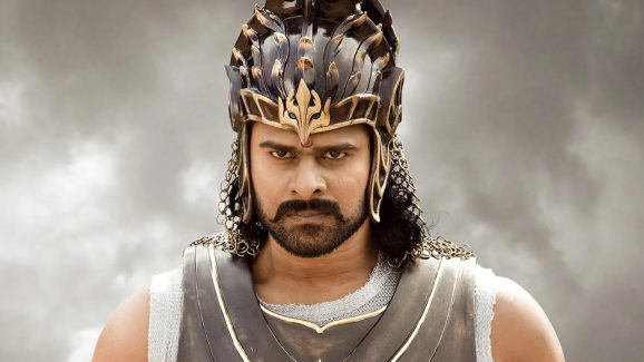 Prabhas: బాక్సాఫీస్ ఊపిరి పీల్చుకో బాహుబలి తిరిగోస్తున్నాడు…