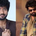 Prabhas – Prashanth Varma Movie : ప్రభాస్ మూవీకి క్రేజీ టైటిల్… ప్రశాంత్ వర్మ స్టైలే వేరప్పా