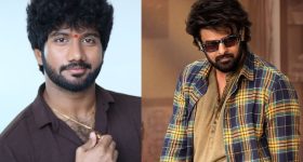 Pranay Case Verdict: ప్రణయ్ కేసు తీర్పు.. ఇది పరువు హత్యే-రంగనాథ్