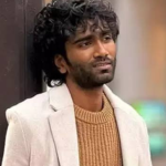 Pradeep Ranganathan: ‘డ్రాగన్’ హీరో రేంజ్ వేరయా..ముగ్గురితో రొమాన్స్..