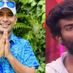 Prapancha Yatrikudu: పల్లవి ప్రశాంత్ నమ్మకద్రోహి… భూతులతో రెచ్చిపోయిన నా అన్వేషణ