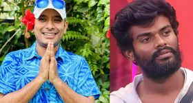 OTT Movie : మోడలింగ్ చేయాలని వస్తే మంచం ఎక్కించారు ... రొమాన్స్ లో ఇన్ని రకాలా ... ఇవేం సీన్స్ రా నాయనా
