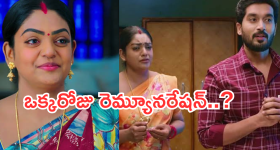 Fast Hair Growth Tips: ఇది వాడితే.. తల మోయలేనంత జుట్టు