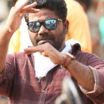 Priyadarshi: వేణు వాళ్ల అమ్మ కూరగాయలు అమ్మేది… బలగం దర్శకుడి ఎమోషనల్ జర్నీ