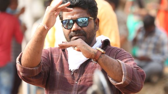 Priyadarshi: వేణు వాళ్ల అమ్మ కూరగాయలు అమ్మేది… బలగం దర్శకుడి ఎమోషనల్ జర్నీ