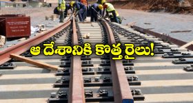 OTT Movie : కోరిక తట్టుకోలేక ఫ్రెండ్ కొడుకుతోనే ఆ పని... ఈ మూవీ చూస్తే నిద్ర పట్టడం కష్టం భయ్యాా