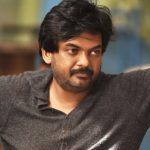 Puri Jagannadh: స్టార్ యాక్టర్ తో సినిమా సెట్టు…