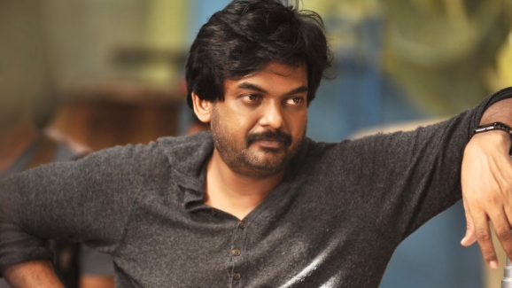 Puri Jagannadh: స్టార్ యాక్టర్ తో సినిమా సెట్టు…