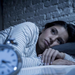 Good Sleep : యువతలో రోజుకు 6 గంట నిద్రే – తగ్గిపోతున్న క్వాలిటీ నిద్ర