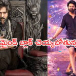Rajasaab Movie : ‘రాజా సాబ్ ‘ లో రెండు ట్విస్టులు.. ఆడియన్స్ మైండ్ ని బ్లాస్ట్ చేయబోతున్న డైరెక్టర్..!