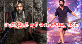 Beer Museum: ప్రపంచంలోనే అతిపెద్ద బీరు మ్యూజియం, ఇక్కడ ఎన్ని రకాల బీర్లు ఉంటాయో తెలుసా?