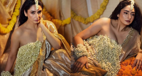 OTT Movie : భార్యను లేపేయడానికి భర్త మాస్టర్ ప్లాన్... క్లైమాక్స్ ట్విస్ట్ నెక్స్ట్ లెవెల్