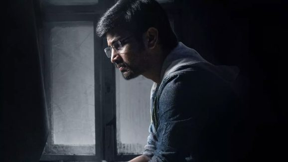 Raj Tharun: రాజ్ తరుణ్ తప్పు చేయడు… బంగారం… స్టార్ రైటర్ షాకింగ్ స్టెట్‌మెంట్