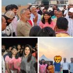 Rajamouli: అది SSRMB కాదు SSMB29… జక్కన్న క్లారిటీ