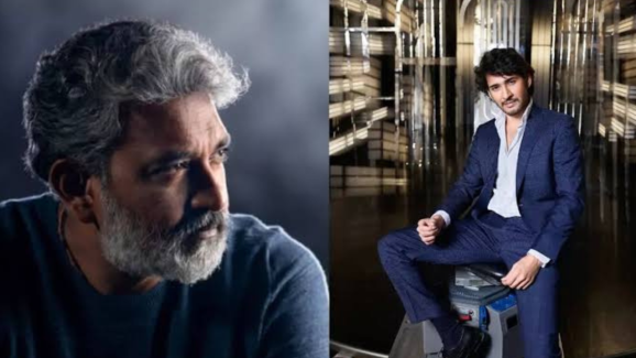 Mahesh Babu : రాజమౌళి – మహేష్ మధ్య గొడవలా.. సినిమాకు బ్రేక్ పడుతుందా..?