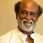 Tollywood Actress: రజినీకాంత్ నిజ స్వరూపం ఇదే.. నటి షాకింగ్ కామెంట్స్..