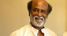 OTT Movie : భార్య మర్డర్ కి భర్త స్కెచ్ ... ప్రియురాలితో కలసి ఆ పని ...  ఊహించని మలుపుతో పిచ్చెక్కించే  సినిమా