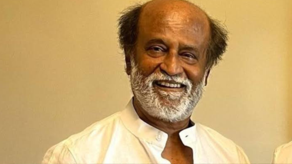 Tollywood Actress: రజినీకాంత్ నిజ స్వరూపం ఇదే.. నటి షాకింగ్ కామెంట్స్..