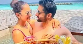 Haryana Horrible Incident: మహిళను కారుతో ఢీకొట్టి, కిలో మీటరు ఈడ్చుకెళ్లి.. హర్యానాలో ఘోరం!