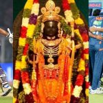 IPL 2025: ఐపీఎల్‌ షెడ్యూల్‌లో మార్పులు..కేకేఆర్‌ వర్సెస్ లక్నో మ్యాచ్‌ రద్దు ?