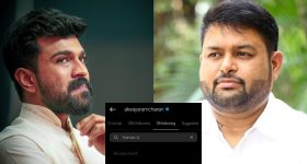 Faria Abdullah: బస్ డ్రైవర్ గా మారిన చిట్టి.. ఎక్కడికమ్మా పయనం..?