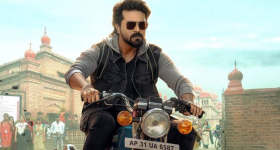 KKR VS RCB:  దుమ్ములేపిన కోహ్లీ, సాల్ట్... RCB ఫస్ట్ విక్టరీ
