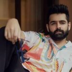 Ram Pothineni: దసరా పై కన్నేసిన యంగ్ హీరో