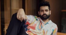 Ram Pothineni: దసరా పై కన్నేసిన యంగ్ హీరో