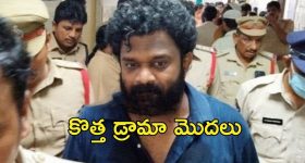 IIFA Digital Awards 2025: ఐఫా డిజిటల్ అవార్డ్స్ గ్రహీతలు వీరే.. ఎవరెవరంటే..?