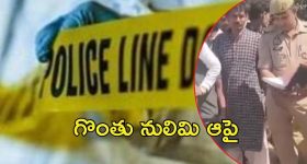 Ram Charan : రామ్ చరణ్ చేసిన అతి పెద్ద మిస్టేక్.. లేకుంటే టాలీవుడ్ నెంబర్ వన్ హీరో అయ్యేవాడు..?