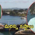 Shock to Lalit Modi: లలిత్ మోదీకి షాక్.. పాస్‌పోర్టు రద్దుపై ప్రధాని ఆదేశాలు