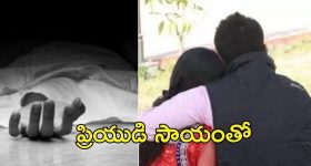 Rivaba Jadeja on IND vs AUS: ఆసీస్ ను టీమిండియా చిత్తు చేస్తుంది.. బీజేపీ ఎమ్మెల్యే సంచలనం !