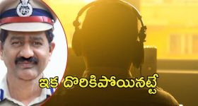 Bihar Assembly CM Nitish Kumar: రాజకీయాల్లో మీ నాన్న నా వల్లే ఎదిగారు.. బిహార్ అసెంబ్లీలో తేజస్వీతో సిఎం నితీష్ వాగ్వాదం
