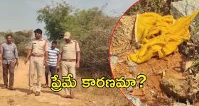 KumbhMela Family Earning: కుంభమేళాతో రూ.30 కోట్లు సంపాదించిన ఓ కుటుంబం.. ఎలాగంటే?..
